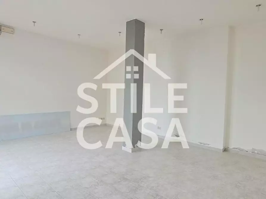 Immagine 4 di Locale commerciale in vendita  a Altopascio