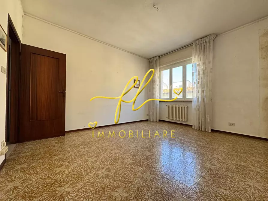 Immagine 7 di Appartamento in vendita  a Livorno