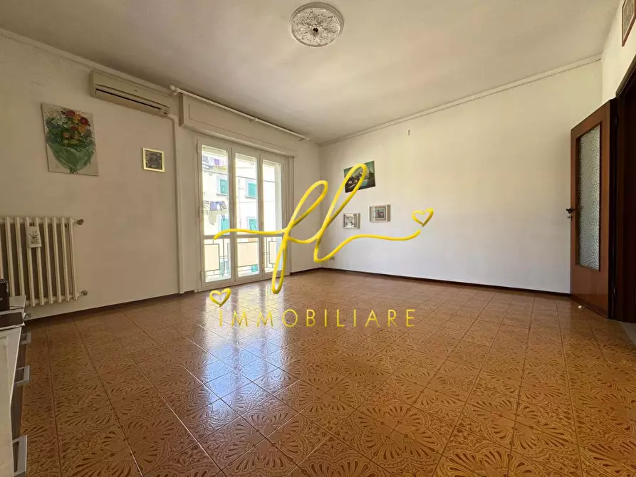 Immagine 4 di Appartamento in vendita  a Livorno