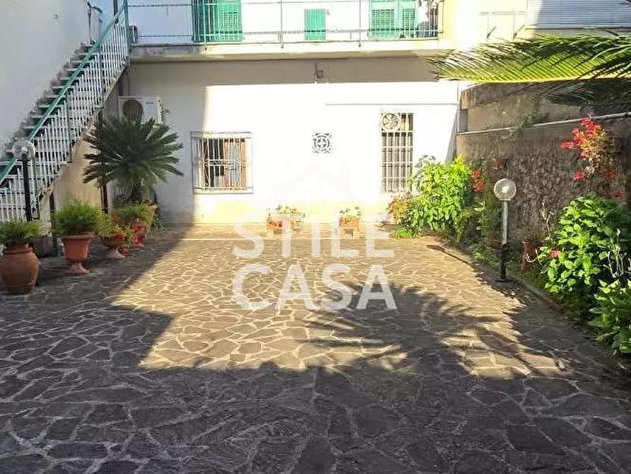 Immagine 7 di Appartamento in vendita  a Montecatini Terme