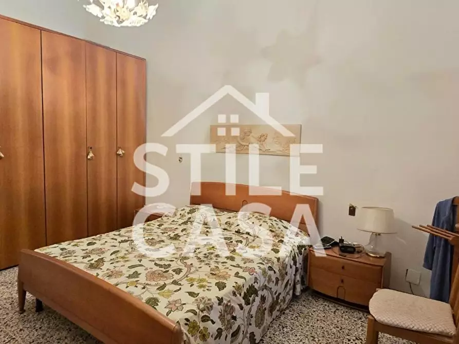 Immagine 18 di Appartamento in vendita  a Montecatini Terme