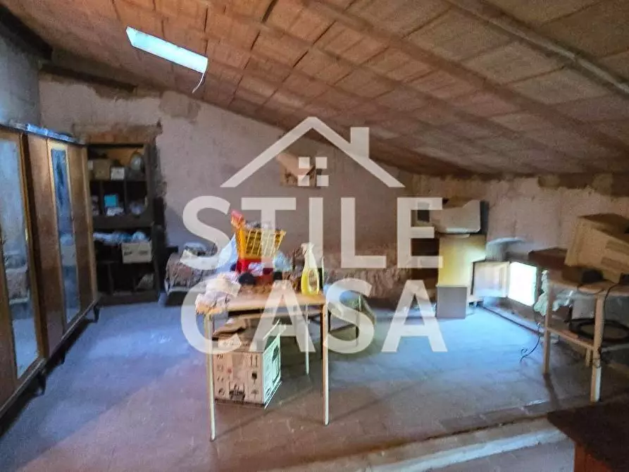 Immagine 22 di Appartamento in vendita  a Montecatini Terme