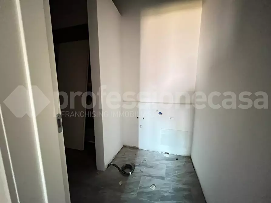 Immagine 16 di Terratetto in vendita  a Pisa