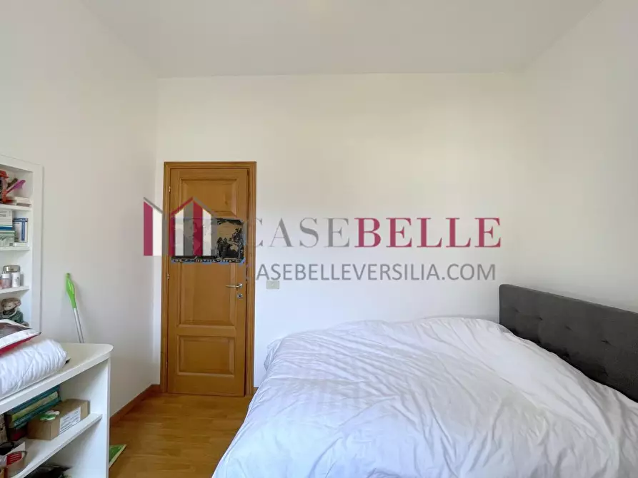 Immagine 19 di Appartamento in vendita  a Viareggio