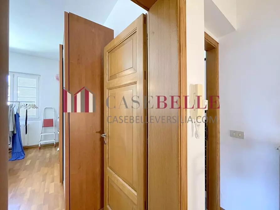 Immagine 20 di Appartamento in vendita  a Viareggio