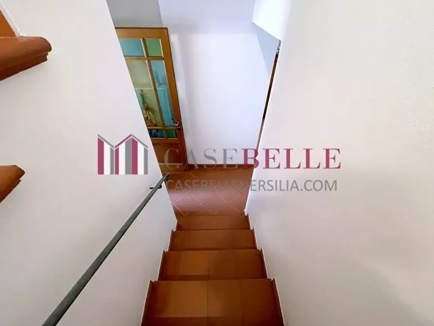 Immagine 31 di Appartamento in vendita  a Viareggio