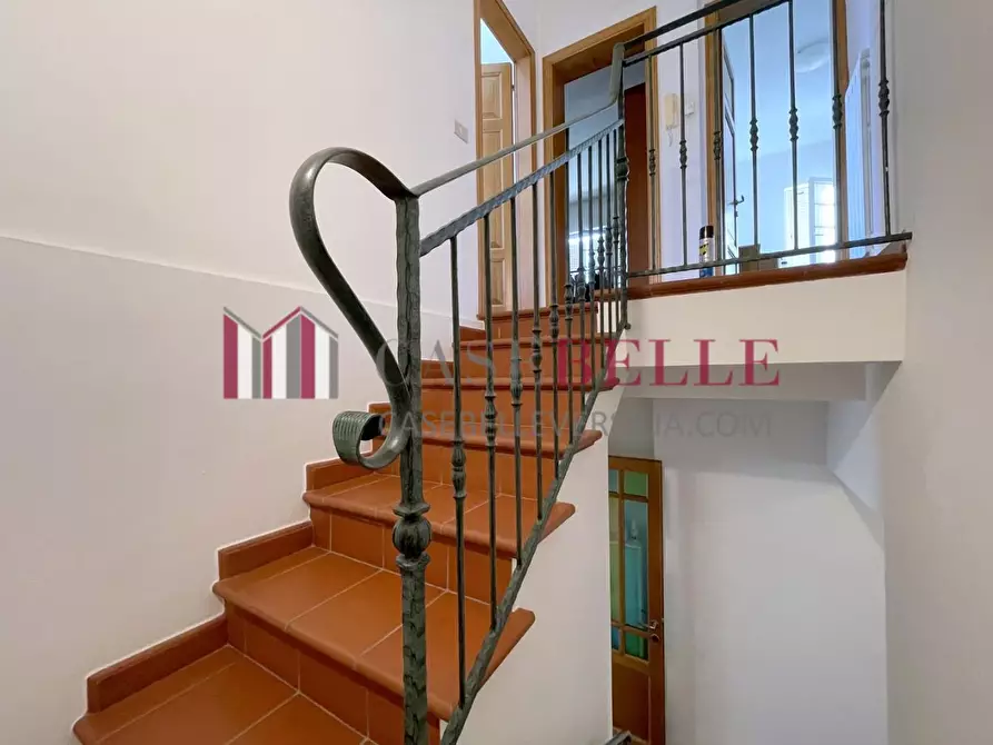 Immagine 15 di Appartamento in vendita  a Viareggio