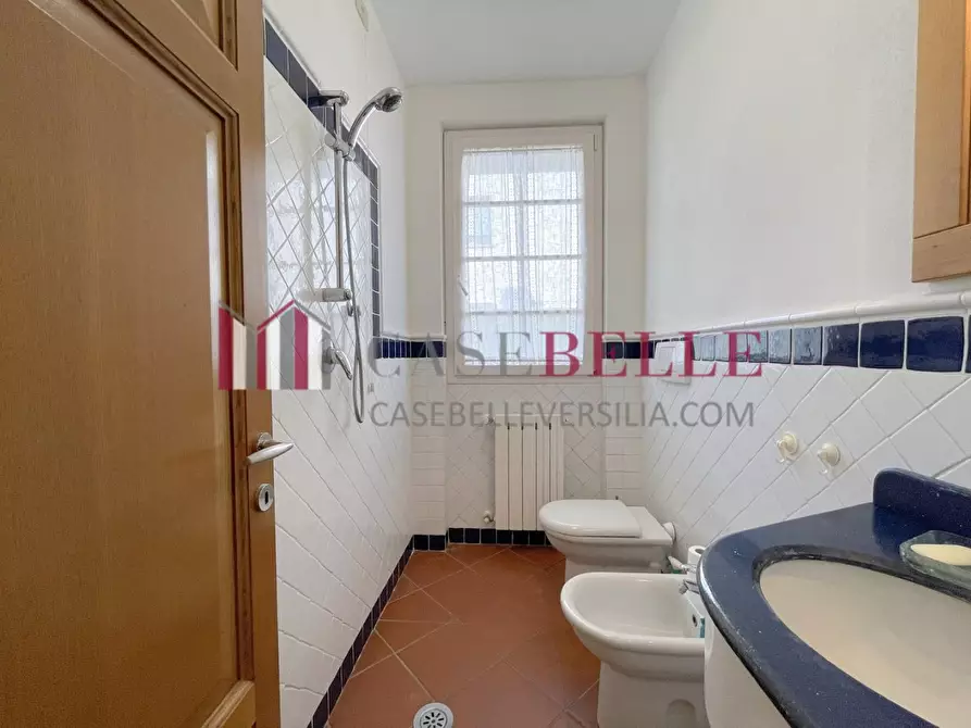 Immagine 8 di Appartamento in vendita  a Viareggio