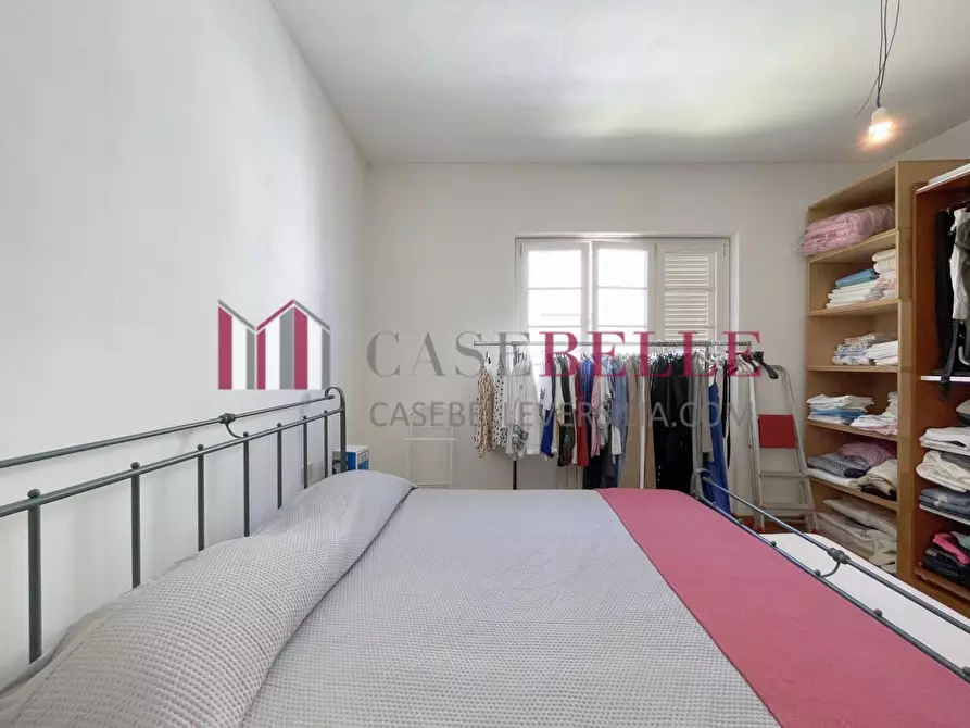 Immagine 22 di Appartamento in vendita  a Viareggio