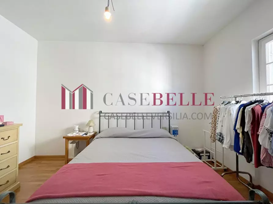 Immagine 24 di Appartamento in vendita  a Viareggio