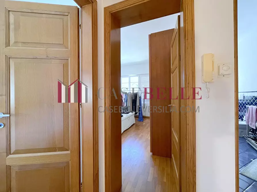 Immagine 16 di Appartamento in vendita  a Viareggio