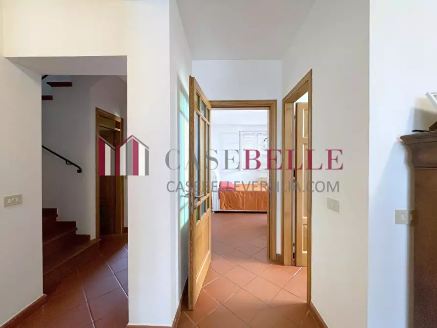 Immagine 6 di Appartamento in vendita  a Viareggio