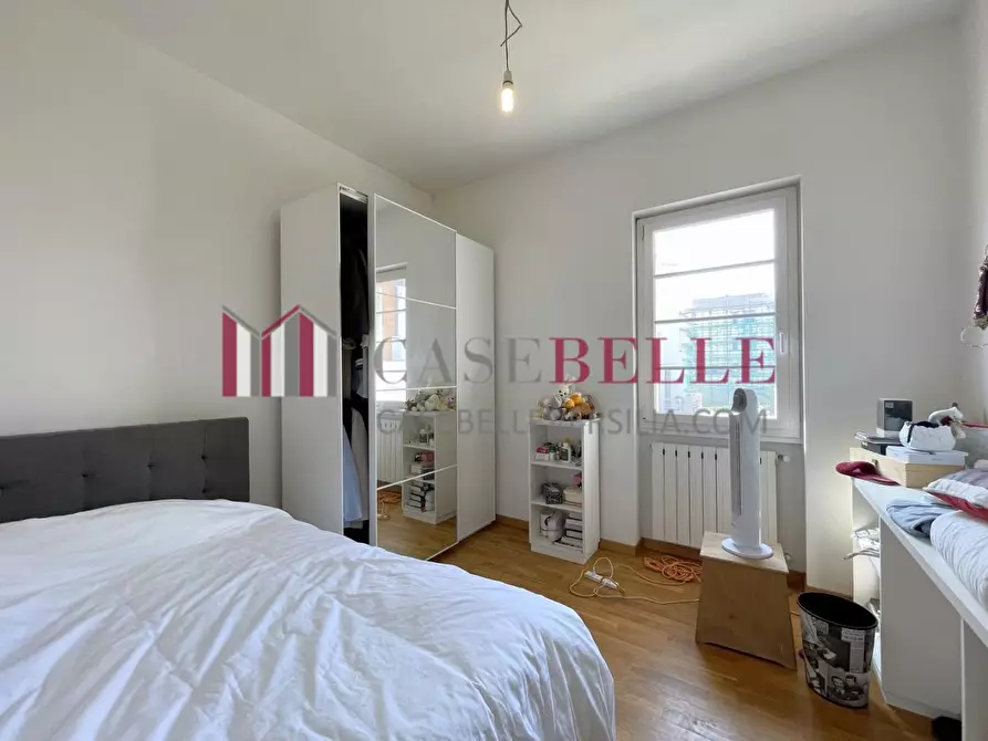 Immagine 18 di Appartamento in vendita  a Viareggio