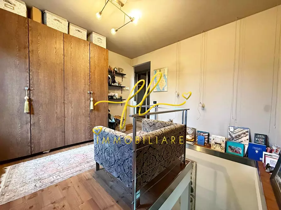 Immagine 23 di Appartamento in vendita  a Cecina