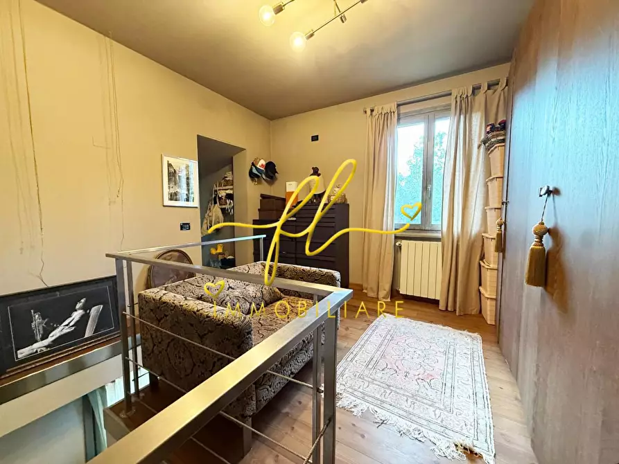 Immagine 15 di Appartamento in vendita  a Cecina