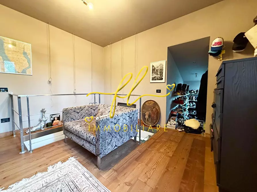 Immagine 22 di Appartamento in vendita  a Cecina