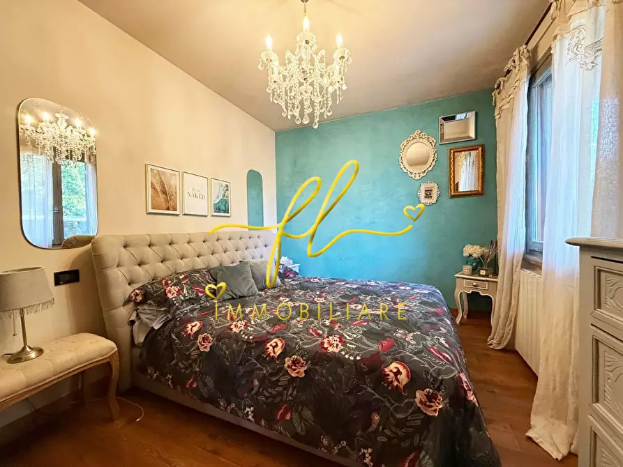 Immagine 17 di Appartamento in vendita  a Cecina