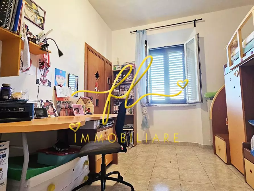 Immagine 20 di Appartamento in vendita  a Rosignano Marittimo