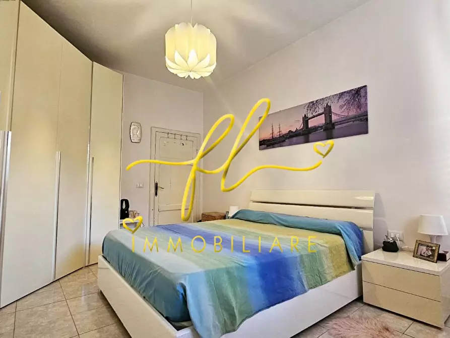 Immagine 15 di Appartamento in vendita  a Rosignano Marittimo