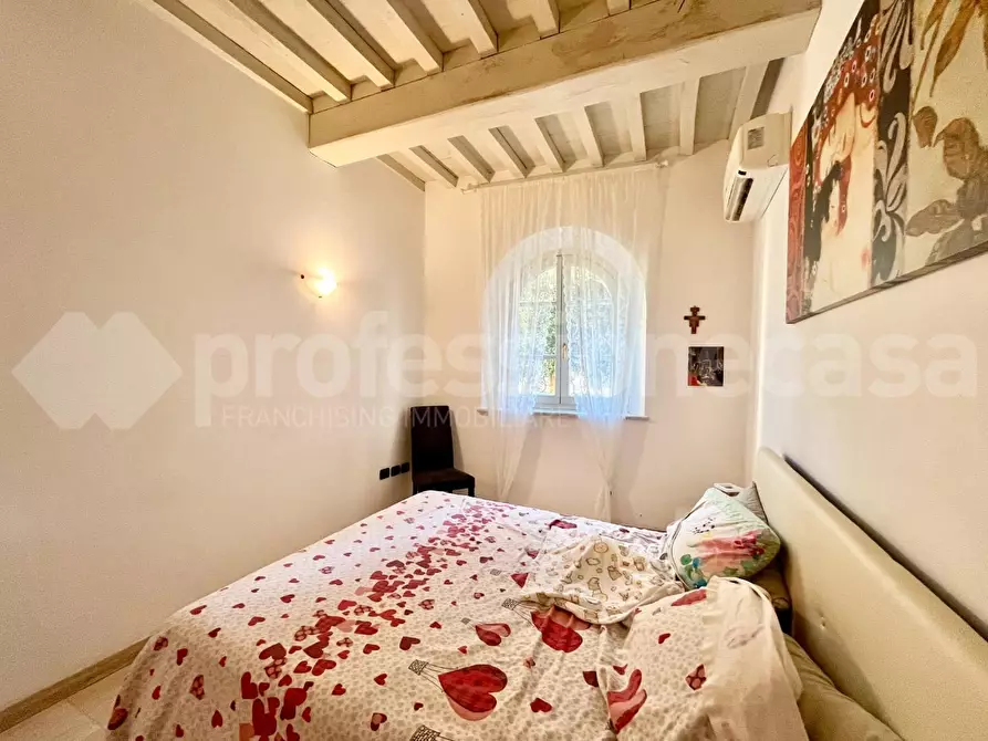 Immagine 9 di Appartamento in vendita  a Pisa