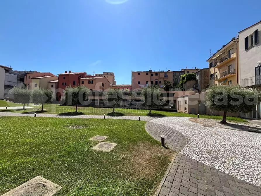 Immagine 18 di Appartamento in vendita  a Pisa