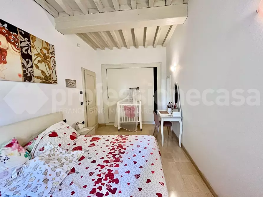 Immagine 8 di Appartamento in vendita  a Pisa