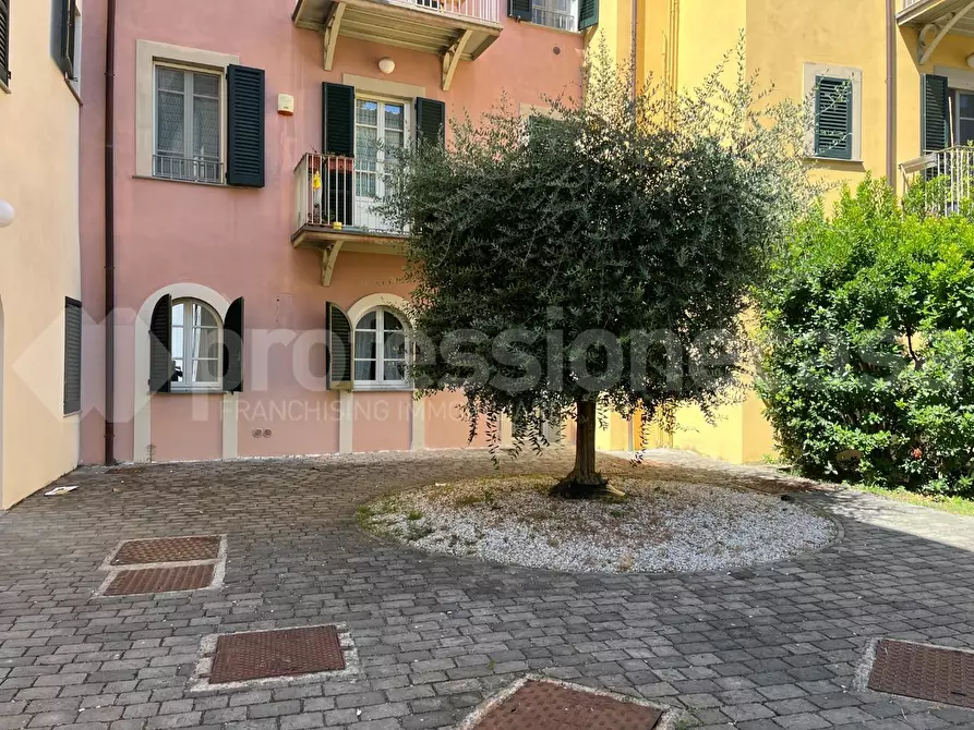 Immagine 15 di Appartamento in vendita  a Pisa