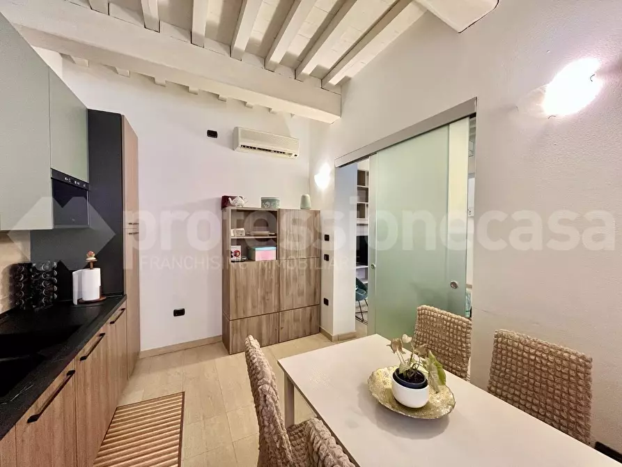 Immagine 7 di Appartamento in vendita  a Pisa