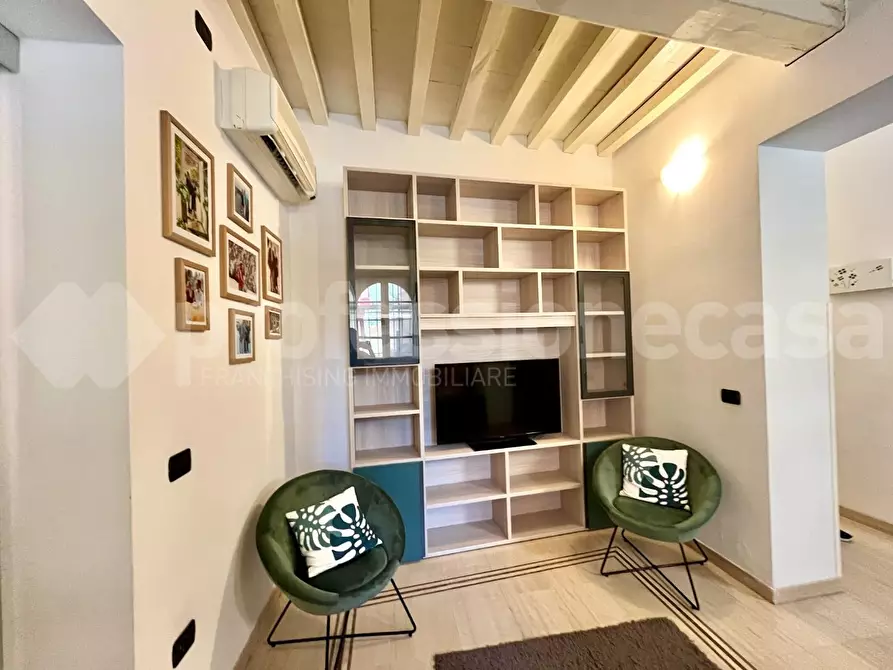 Immagine 5 di Appartamento in vendita  a Pisa