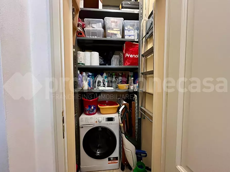 Immagine 14 di Appartamento in vendita  a Pisa