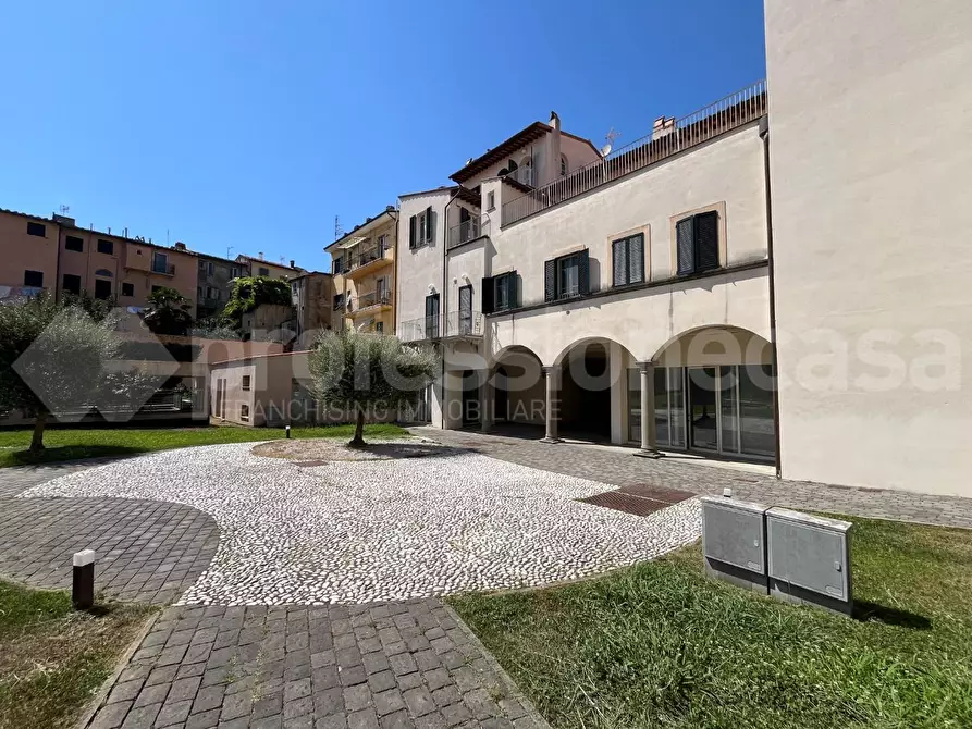 Immagine 19 di Appartamento in vendita  a Pisa