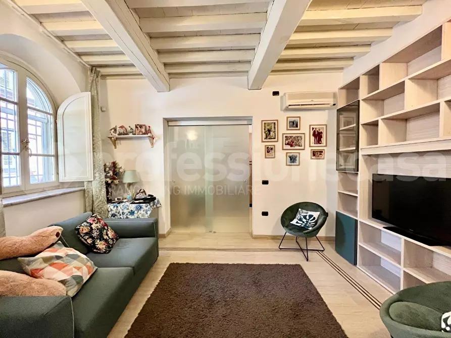 Immagine 1 di Appartamento in vendita  a Pisa