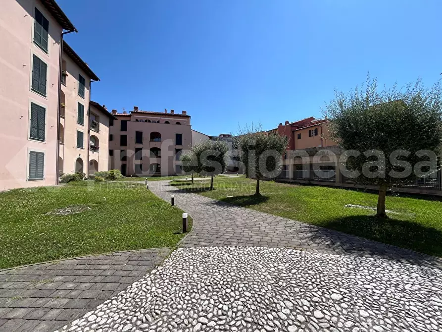 Immagine 20 di Appartamento in vendita  a Pisa