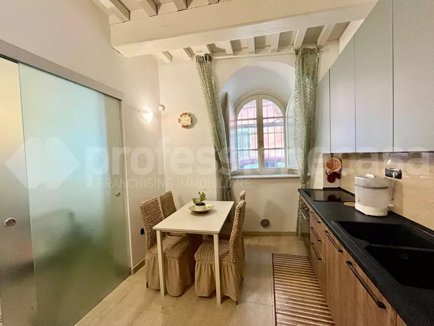 Immagine 6 di Appartamento in vendita  a Pisa