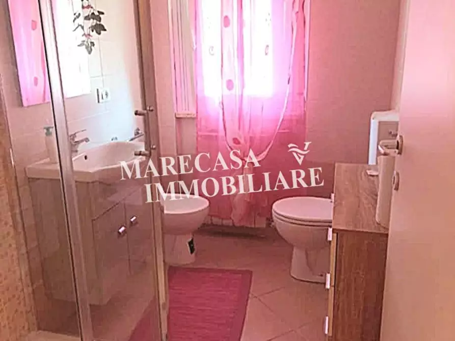 Immagine 6 di Appartamento in affitto  a Sarzana