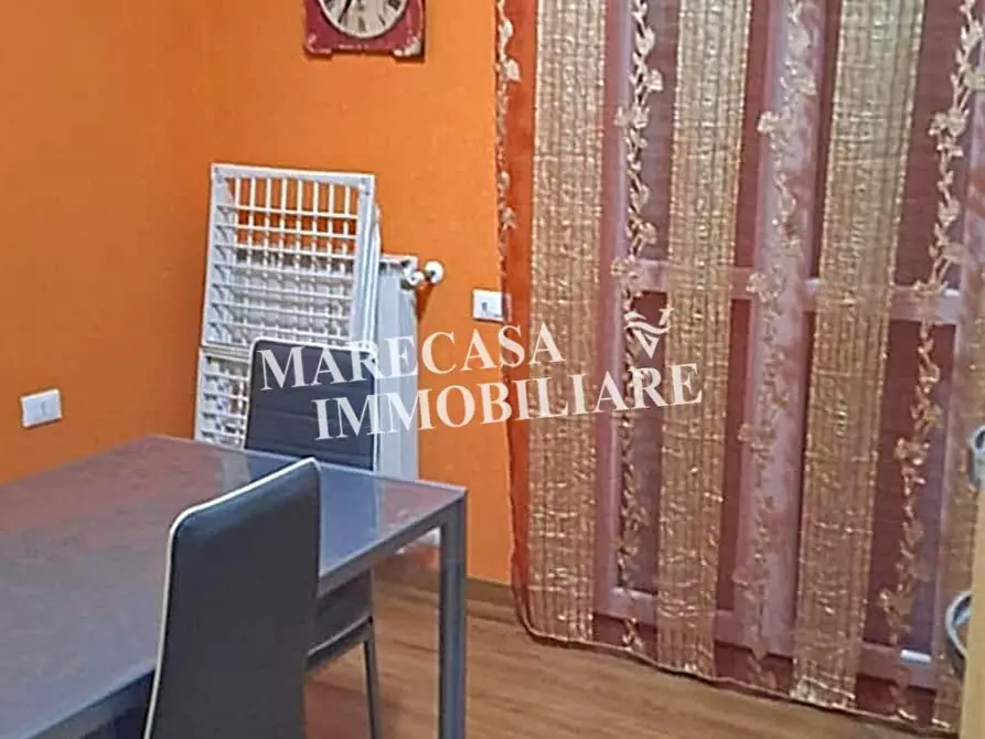 Immagine 7 di Appartamento in affitto  a Sarzana