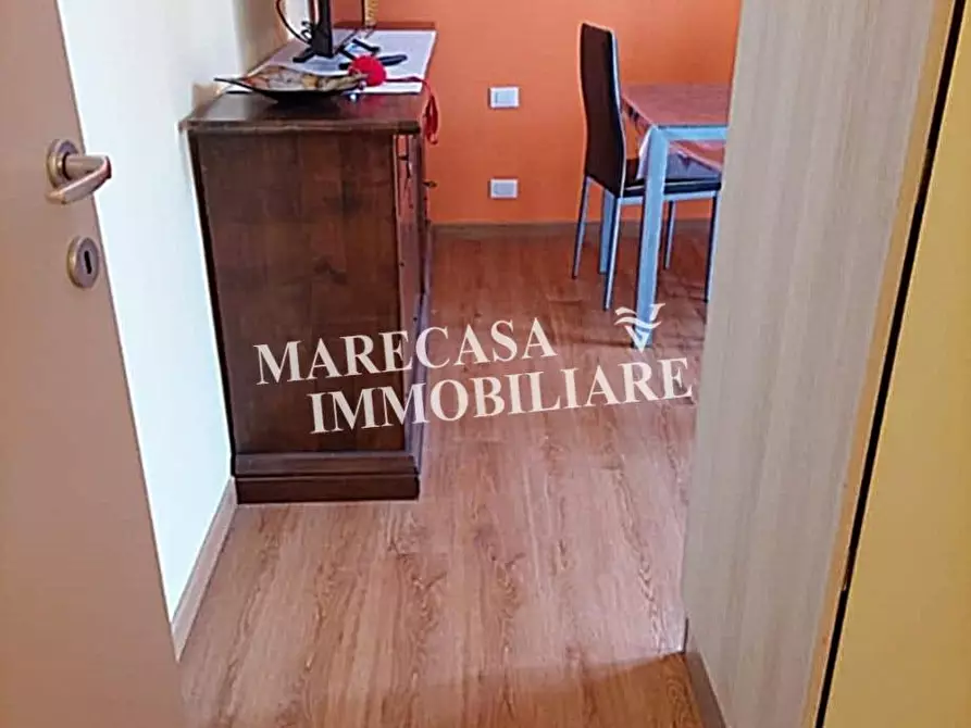 Immagine 5 di Appartamento in affitto  a Sarzana