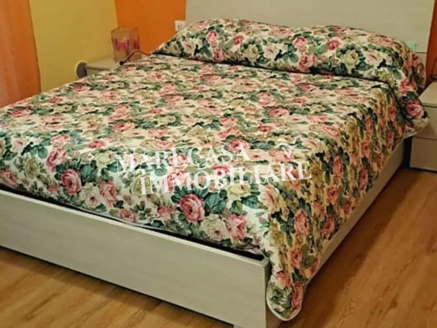 Immagine 3 di Appartamento in affitto  a Sarzana