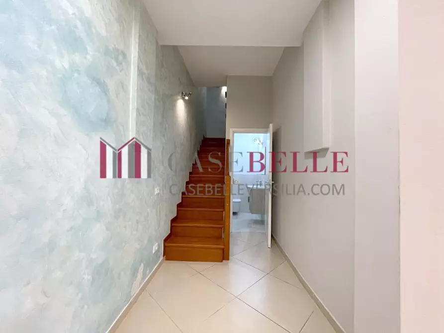 Immagine 12 di Villetta a schiera in vendita  a Viareggio