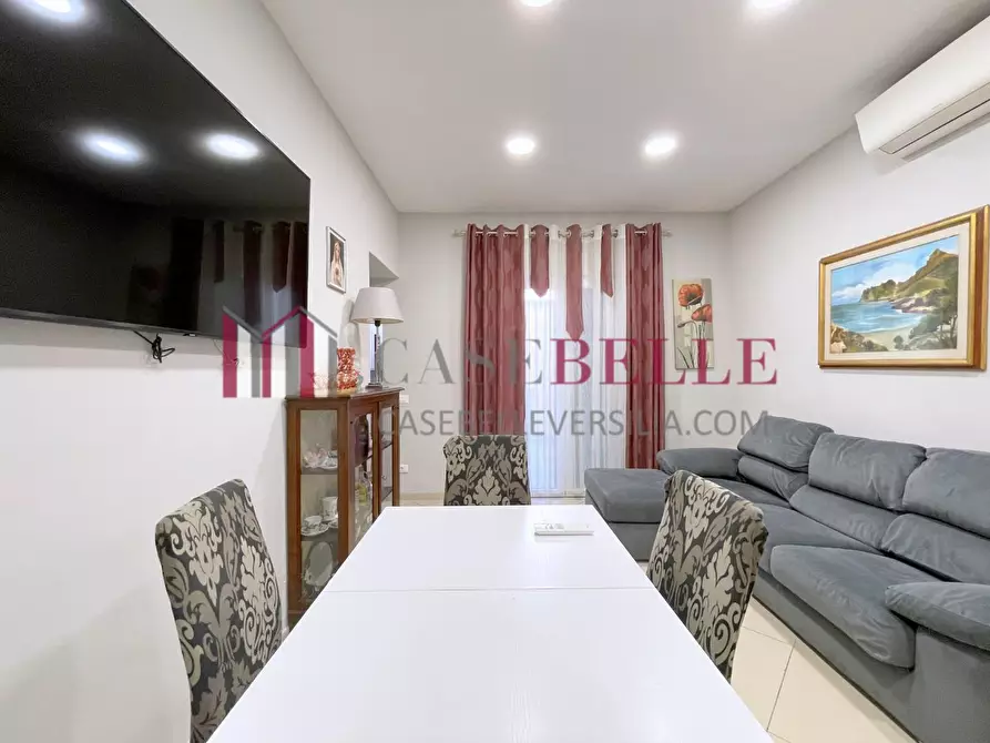 Immagine 7 di Villetta a schiera in vendita  a Viareggio