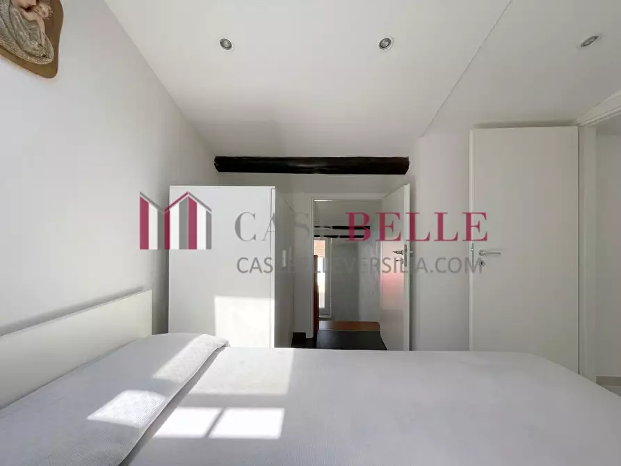 Immagine 43 di Villetta a schiera in vendita  a Viareggio