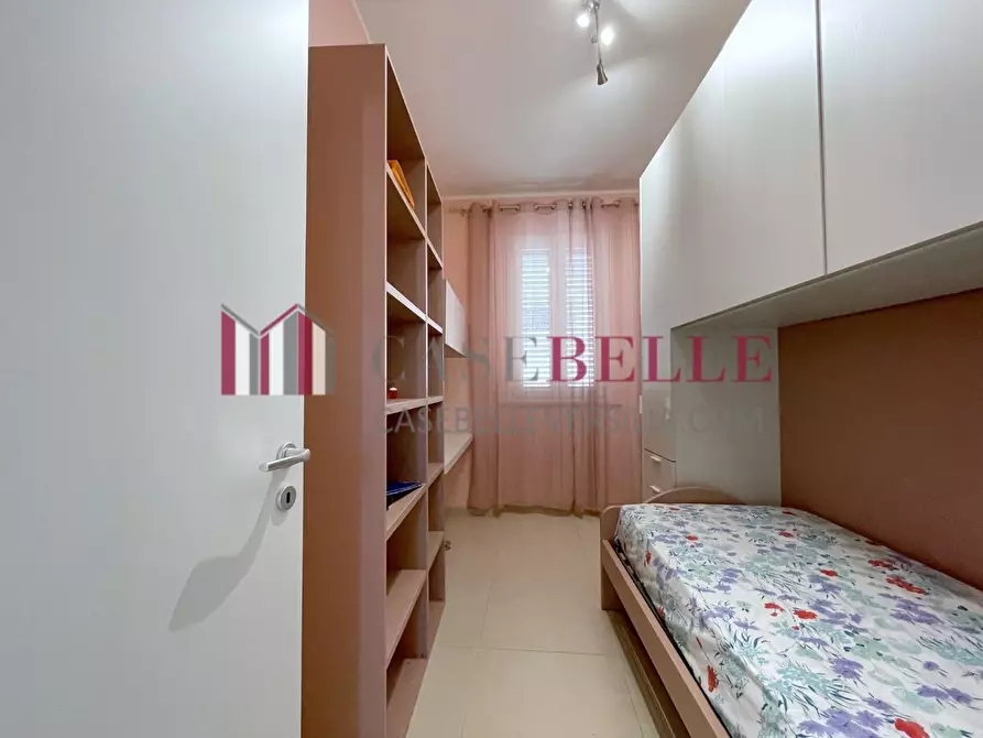 Immagine 36 di Villetta a schiera in vendita  a Viareggio