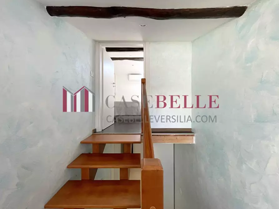 Immagine 40 di Villetta a schiera in vendita  a Viareggio