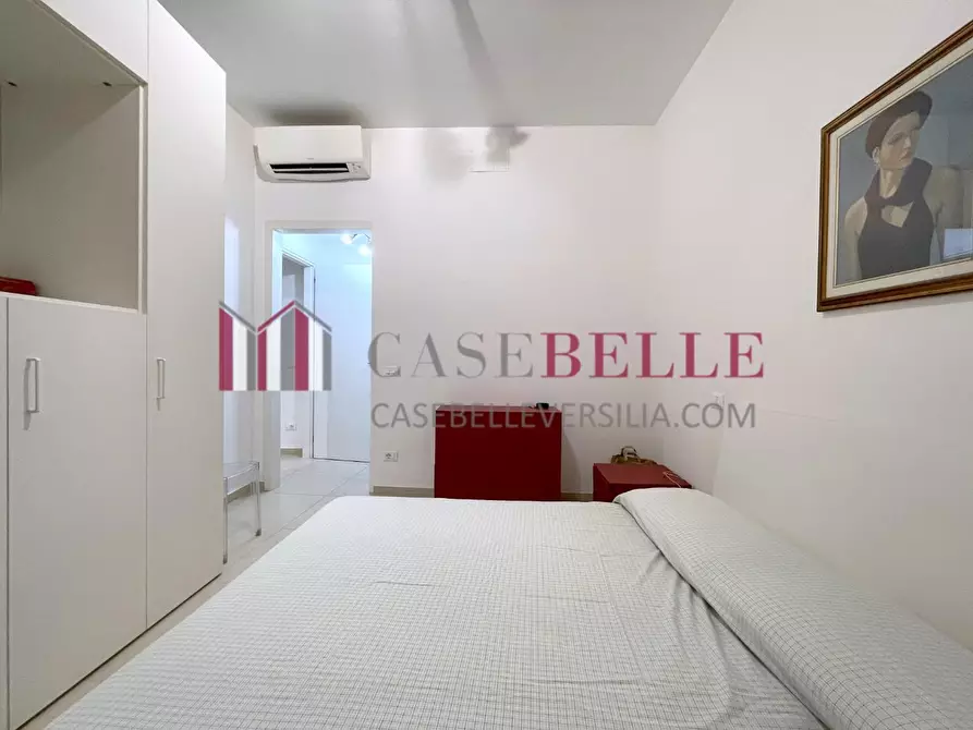 Immagine 32 di Villetta a schiera in vendita  a Viareggio