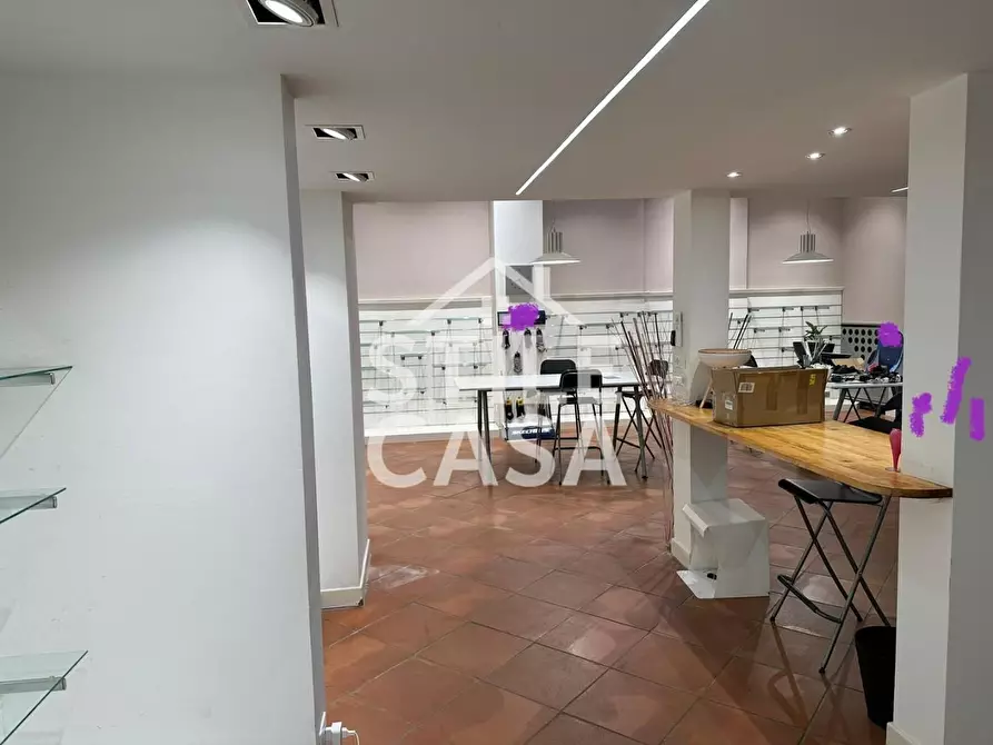 Immagine 7 di Laboratorio in vendita  a Firenze
