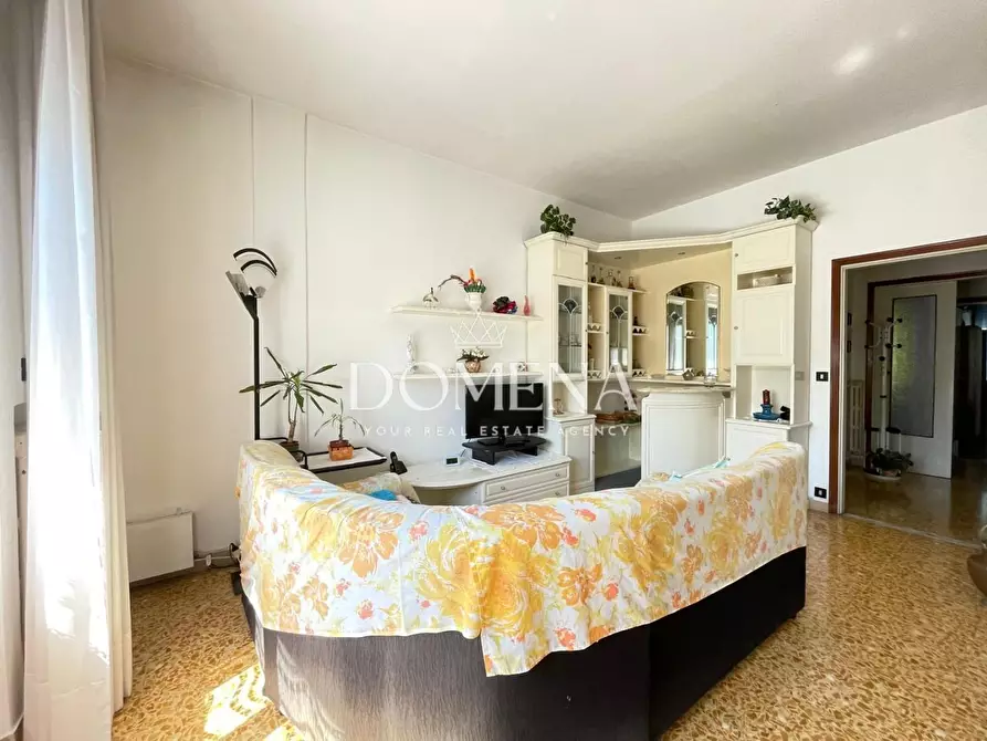 Immagine 20 di Appartamento in vendita  a Siena