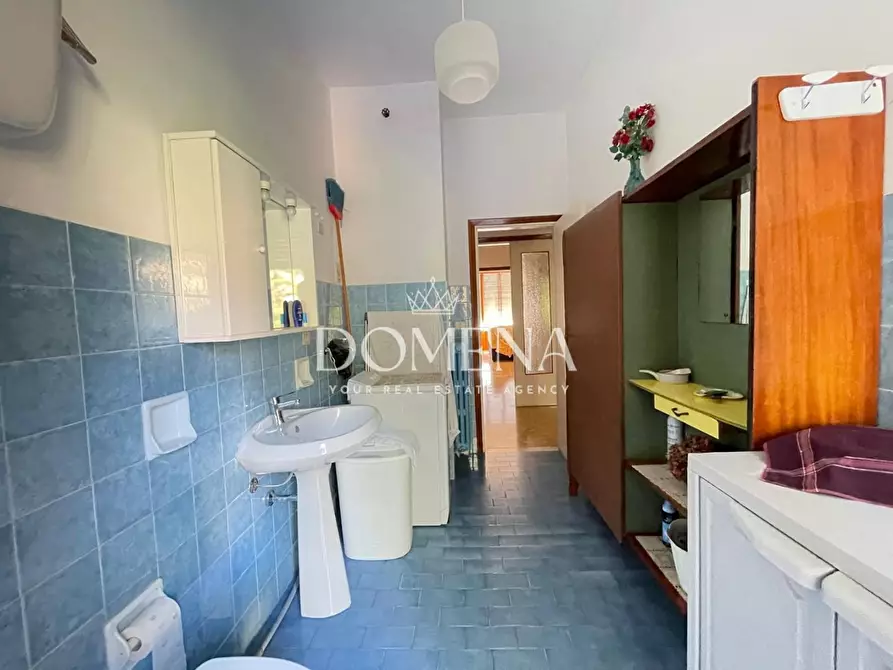 Immagine 7 di Appartamento in vendita  a Siena