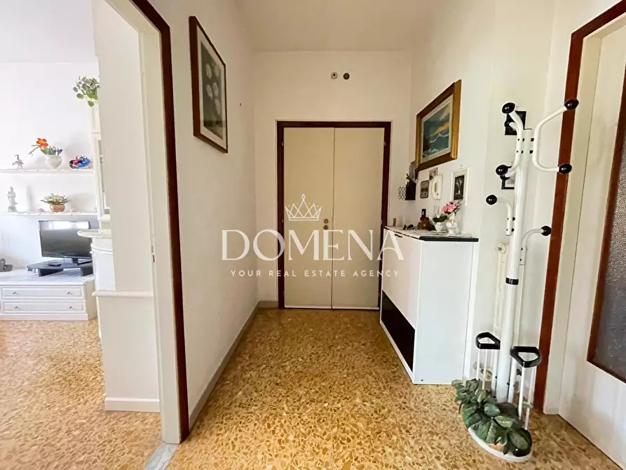 Immagine 24 di Appartamento in vendita  a Siena