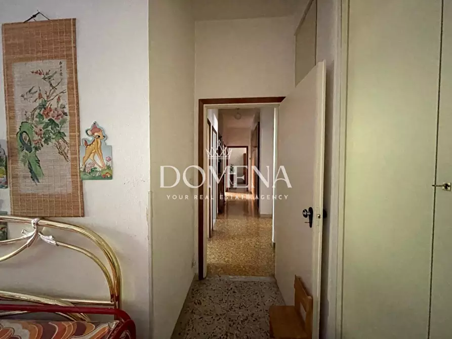 Immagine 3 di Appartamento in vendita  a Siena