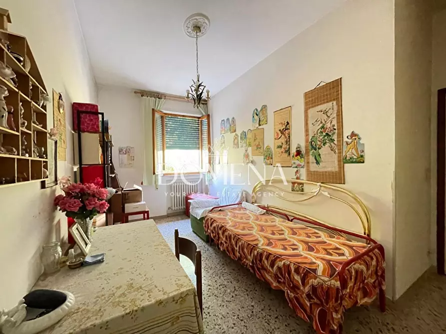 Immagine 25 di Appartamento in vendita  a Siena